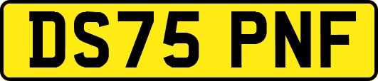 DS75PNF
