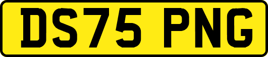 DS75PNG