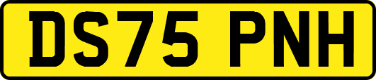 DS75PNH