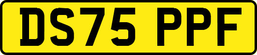DS75PPF