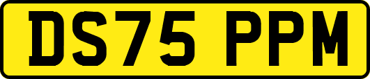 DS75PPM