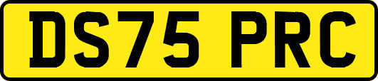 DS75PRC