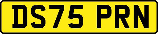 DS75PRN