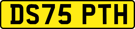 DS75PTH