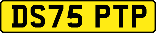 DS75PTP