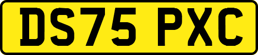 DS75PXC