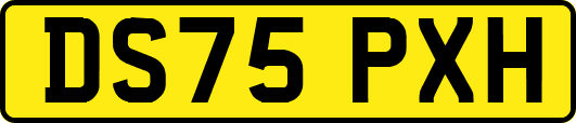DS75PXH