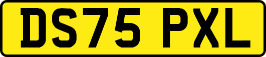 DS75PXL