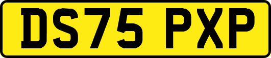 DS75PXP