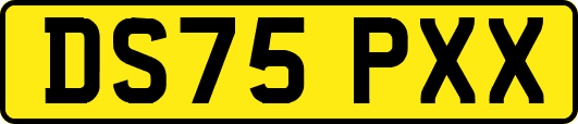 DS75PXX