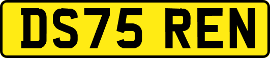 DS75REN
