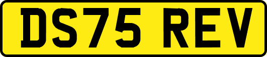 DS75REV