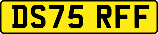 DS75RFF