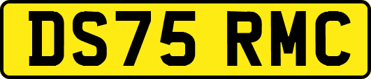 DS75RMC