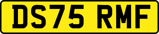 DS75RMF