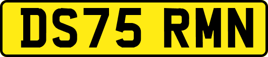 DS75RMN
