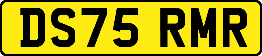 DS75RMR