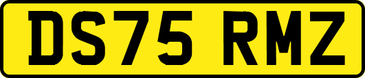 DS75RMZ