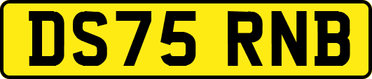 DS75RNB
