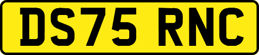 DS75RNC