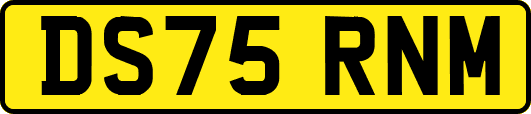DS75RNM
