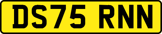 DS75RNN