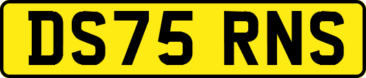 DS75RNS