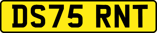 DS75RNT
