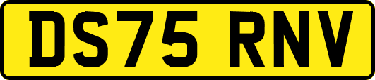DS75RNV
