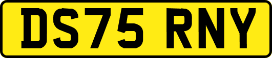 DS75RNY