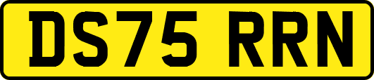 DS75RRN