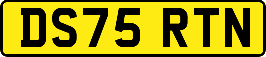 DS75RTN