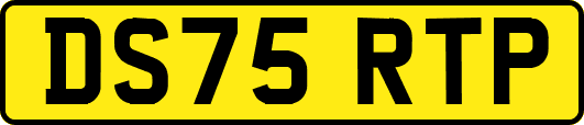DS75RTP