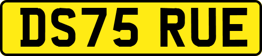 DS75RUE
