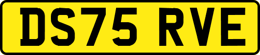 DS75RVE