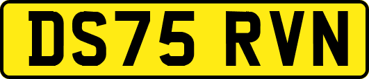 DS75RVN