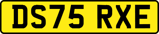 DS75RXE