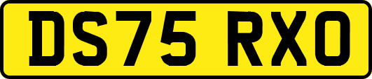 DS75RXO
