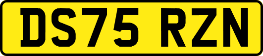 DS75RZN