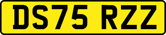 DS75RZZ