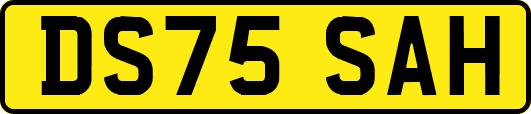DS75SAH
