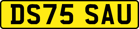 DS75SAU
