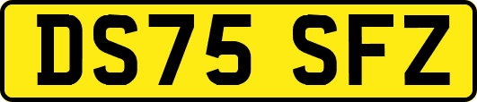 DS75SFZ