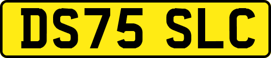 DS75SLC