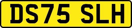 DS75SLH