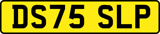 DS75SLP