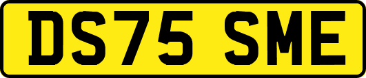 DS75SME