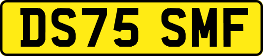 DS75SMF