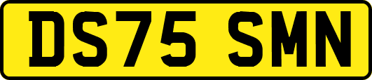 DS75SMN