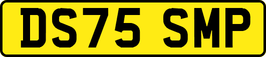 DS75SMP